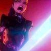 rylan_shafer