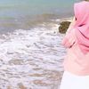 shenaa0856