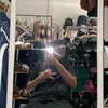 lazy_wtf2