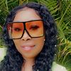 natalie.queen67