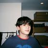 myboy_zayyan
