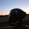 81kadir01
