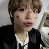 jihoonsverse