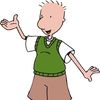 doug50365