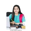 pen office