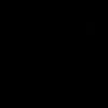 joss_no.se