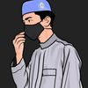 سلمان الفارسي💫