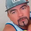 whatsapp.859883911