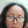 user4874521205036
