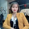 quyn.quyn7755