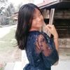 abel.kyyuttt