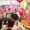 hong.khnh0084