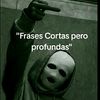 frasescortasperoprofun