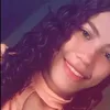 aalice261021