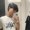 iveleragulay