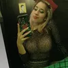 iara77714