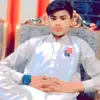 abubakkarjatt3