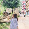 sangita.darji06
