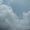 langitlangit056