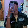 andriyansah484