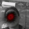 josue.hernandez9776