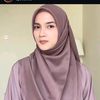 review.random2