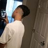 santtii._5