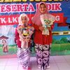 dewik22923