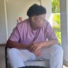 danvee96