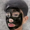 h1c00