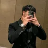 faizanchauhan732