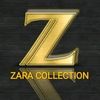 batik.el.zahra.co