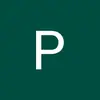 phoe.kalal