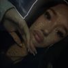 ella_.west6700