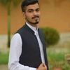 umair.khattak94
