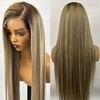 sammi.hairfactory