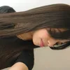 _nella_alves_