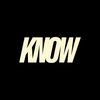 KNOW
