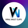 viralvaultsocialclips