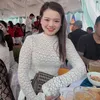 Rô Sia