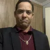 andr.luiz7223