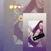 leidy.emily.coyipe4
