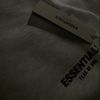 scarllt83