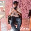 user98311395576392