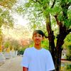 aungpyaephyokyaw95