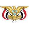 ali_0aaa