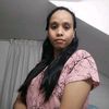 sariyanti1373