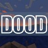 _dood35