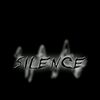 aloneqween34