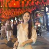 Trúc Linh-Những Ngày Xanh